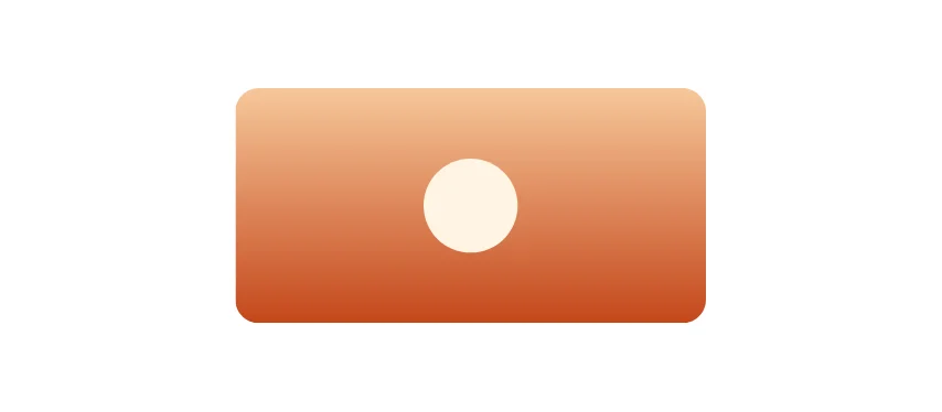 The PDF this example renders.