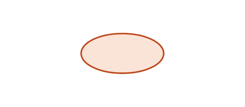 The PDF this example renders.