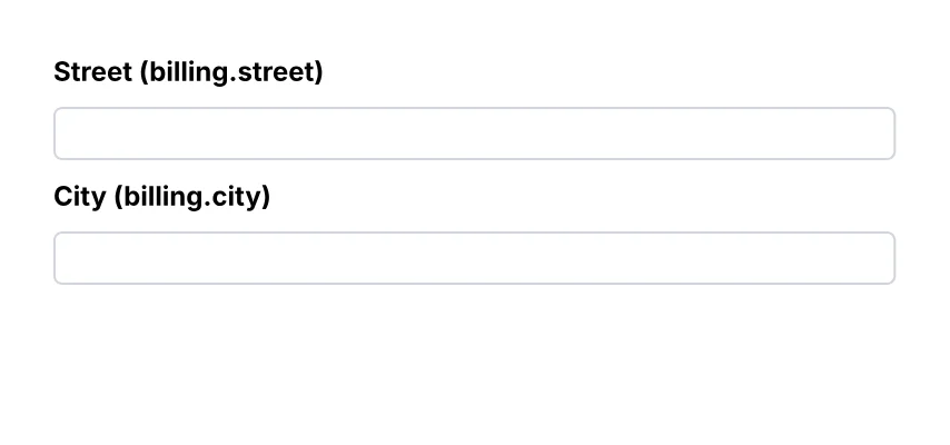 The PDF this example renders.