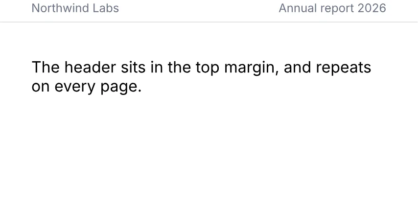 The PDF this example renders.
