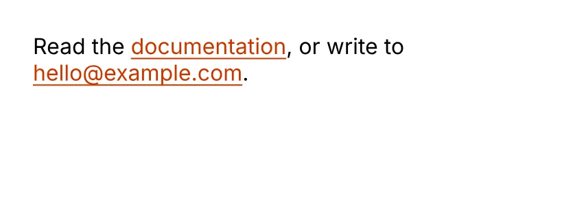 The PDF this example renders.