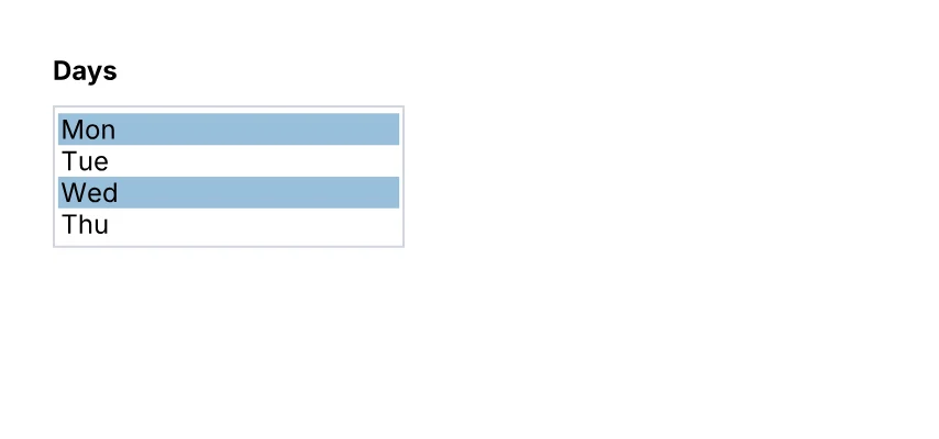 The PDF this example renders.