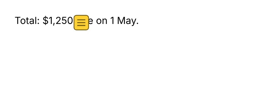 The PDF this example renders.