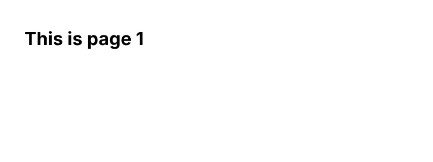 The PDF this example renders.