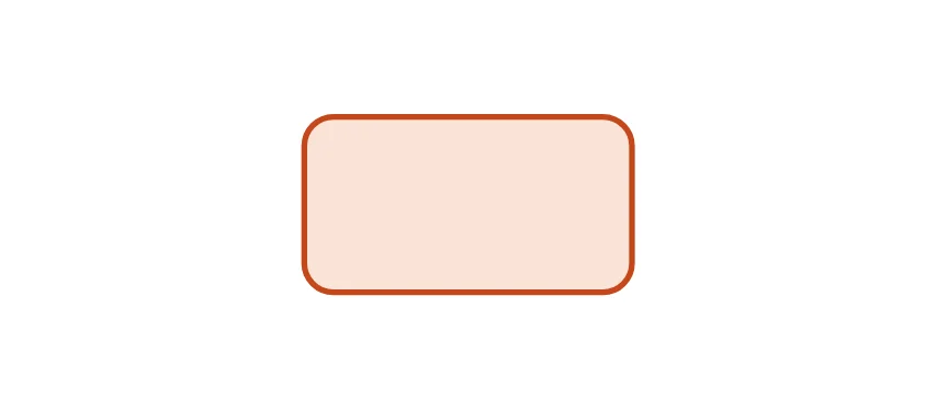 The PDF this example renders.