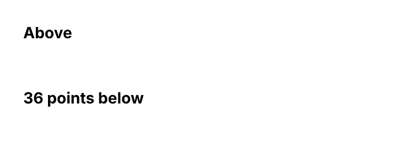 The PDF this example renders.