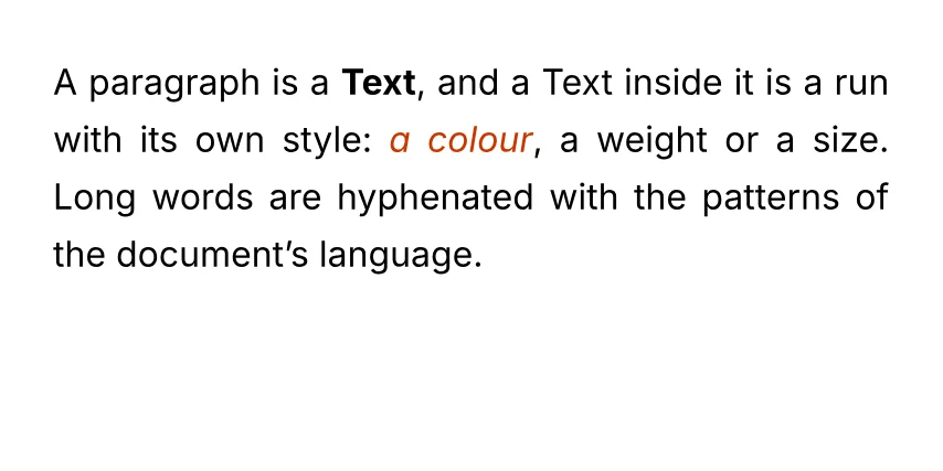 The PDF this example renders.